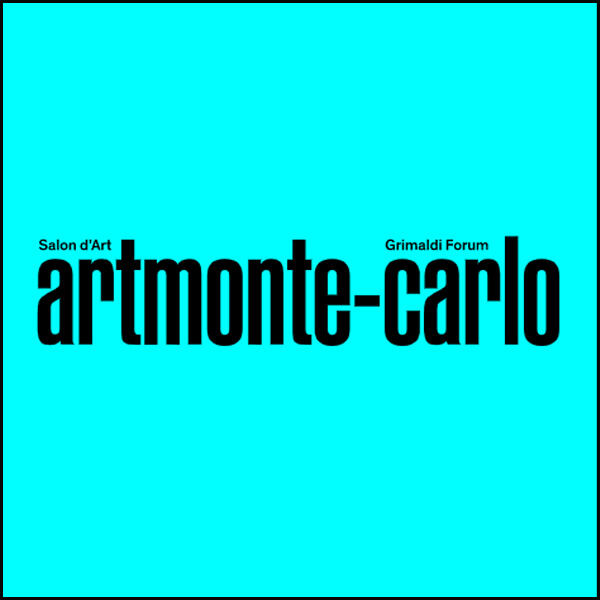 artmonte-Carlo 2021