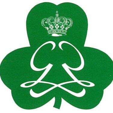 St Patrick's Day Concert