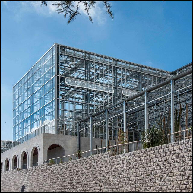 European Night of Museums