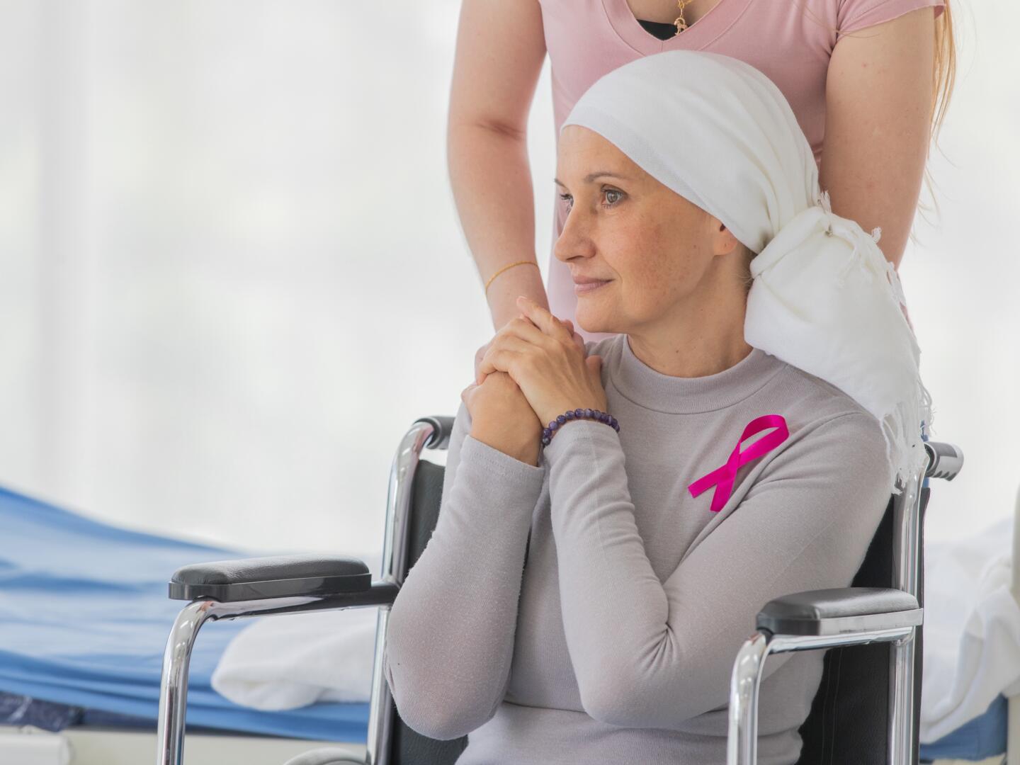 Journée mondiale de lutte contre le sida