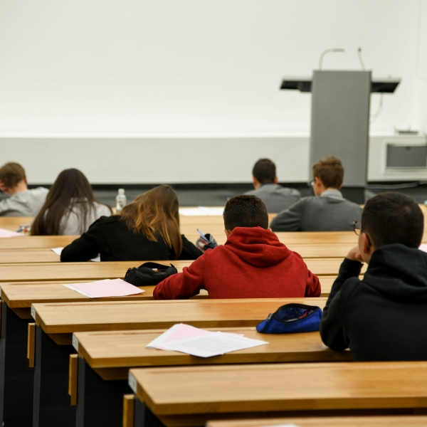 Concours de langue monégasque