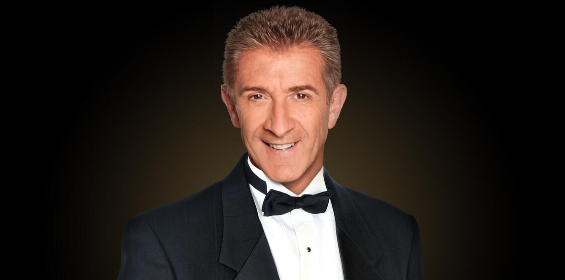 2021 Monte-Carlo Comedy Film Festival