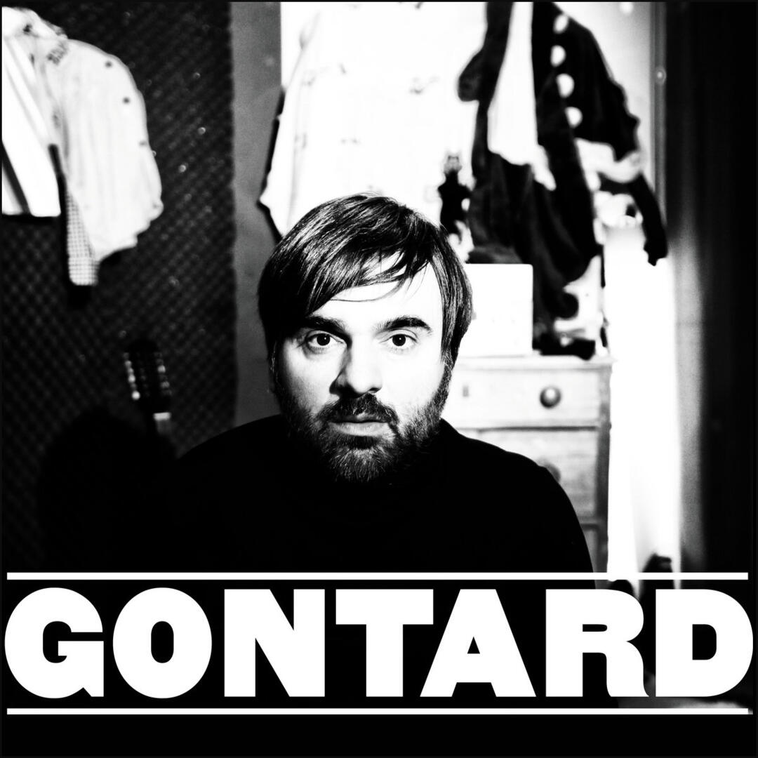 Gontard