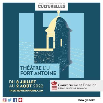 Theatre - "S'Assurer de ses Propres Murmures"