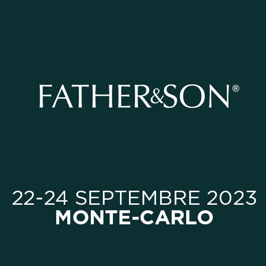 Event - "Father&Son"