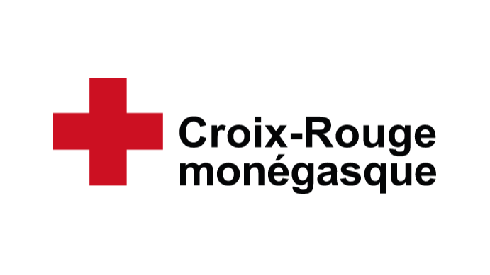 Croix-Rouge Monégasque