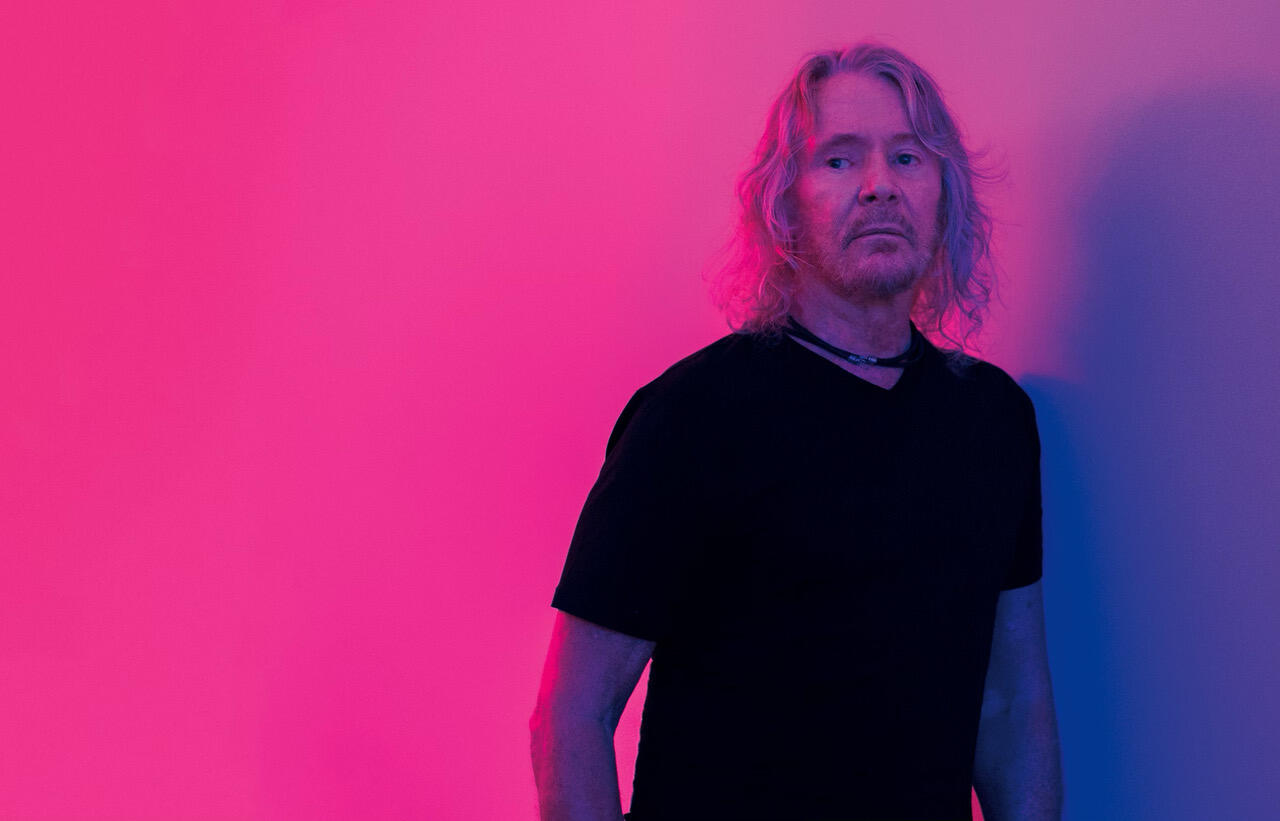 Concert - "Marcos Valle"