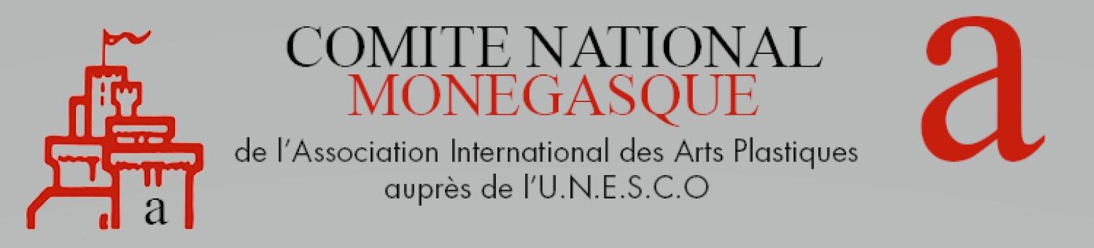 Comité National Monégasque A.I.A.P - U.N.E.S.C.O.