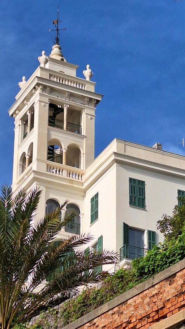 Journée diocésaine de la Catéchèse et de la Culture religieuse 2025