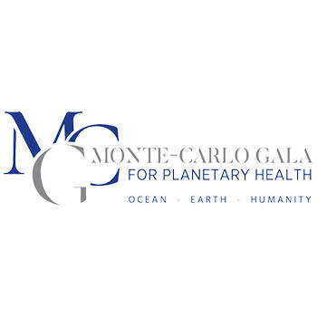 Gala for Planetary Health