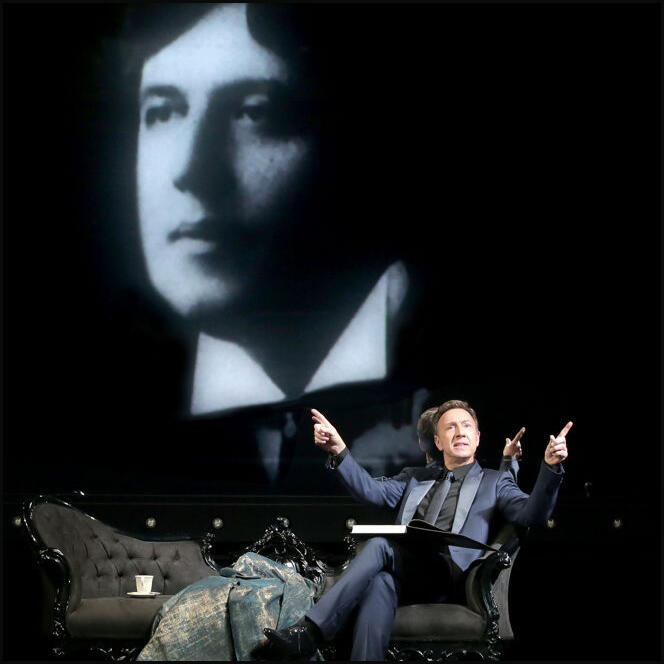 Vous n'aurez pas le dernier mot