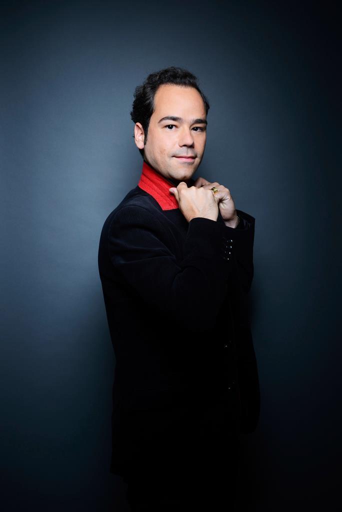 Le Printemps des Arts - "Lucile Richardot, Stefan Cifolelli, Het collectief"