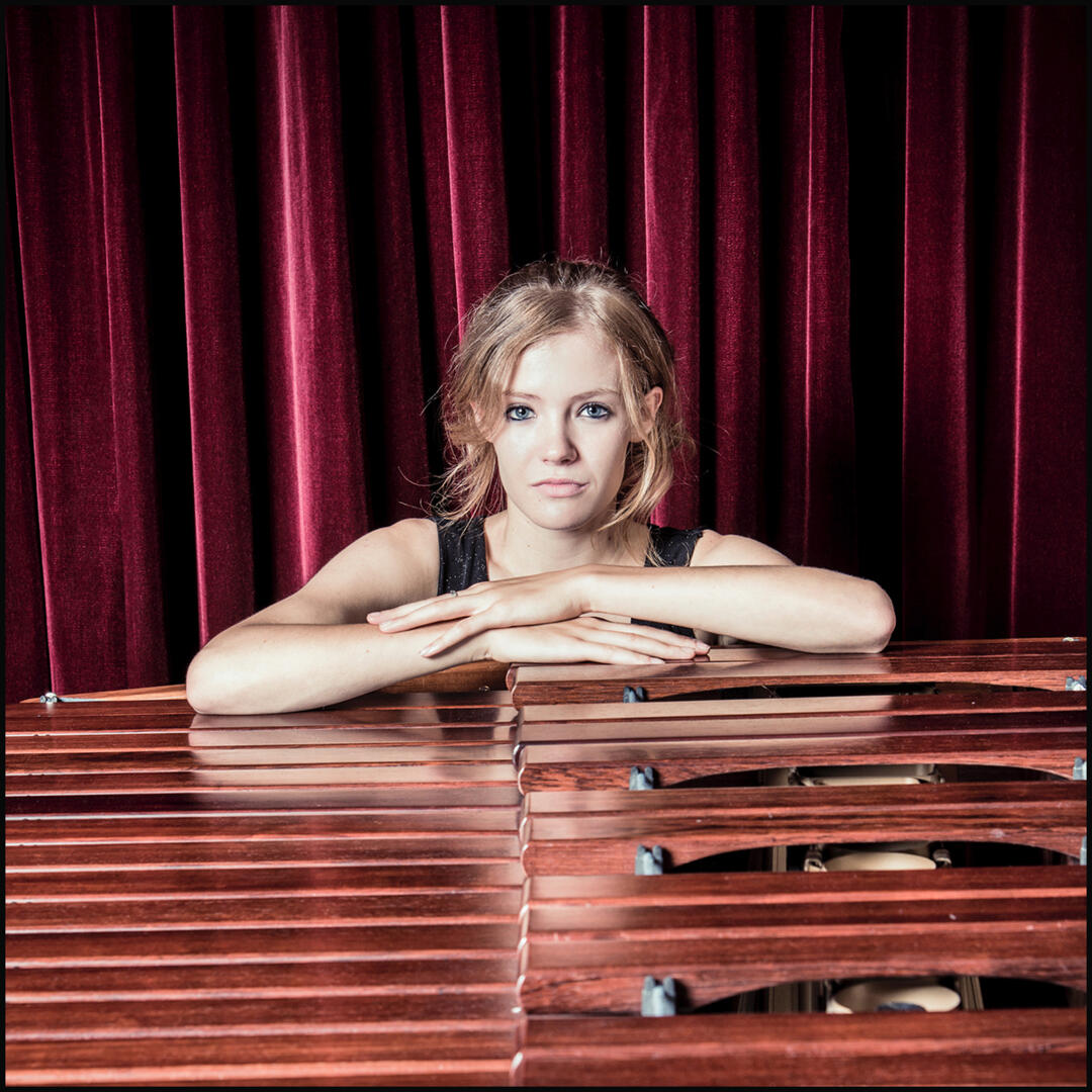 50 ans Théâtre du Fort Antoine