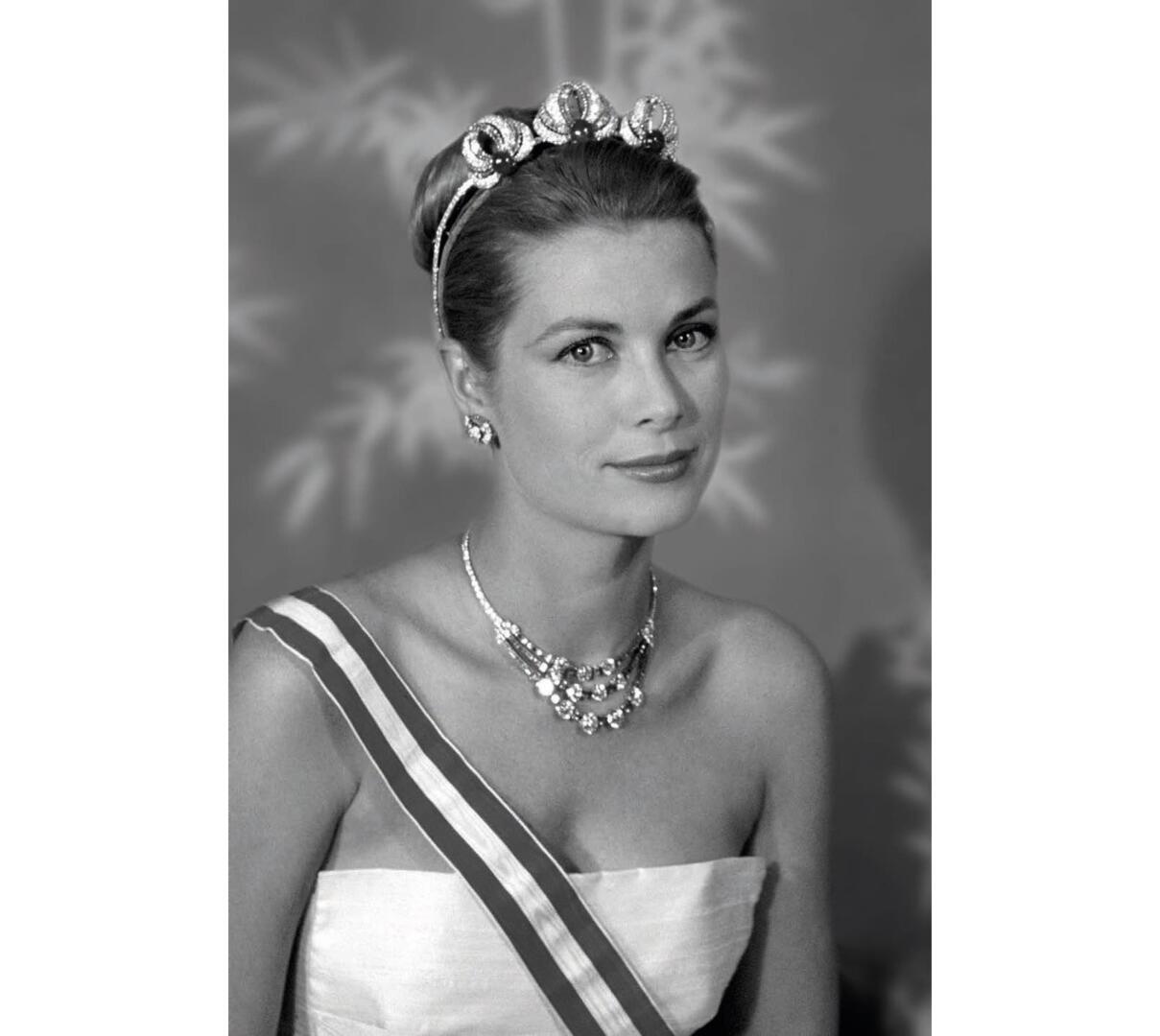 Special Concert - "Tribute to Princess Grace"