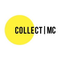 collect|mc