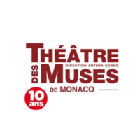 Le Théâtre des Muses