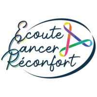 Ecoute-Cancer-Réconfort