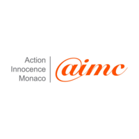 Action Innocence Monaco