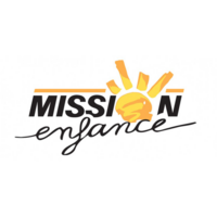 Mission Enfance