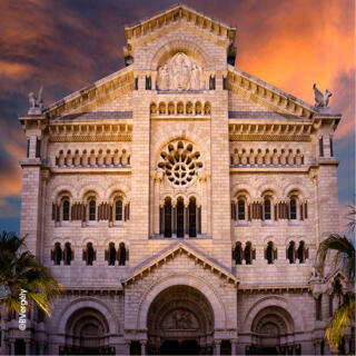 Cathedral of Our Lady Immaculate