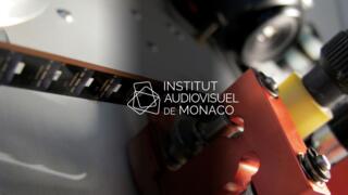 Audiovisual Institute of Monaco