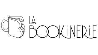 La Bookinerie