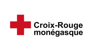 Croix-Rouge Monégasque