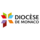 Diocèse de Monaco