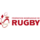 Fédération Monégasque de Rugby