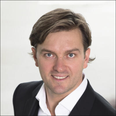 Orchestre Philharmonique de Monte-Carlo