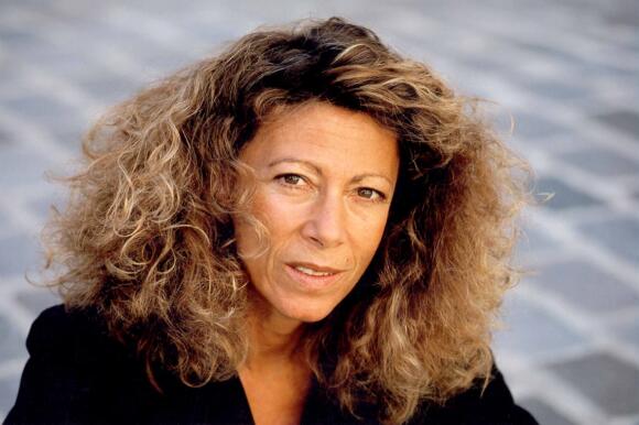 Lecture - "Expose an idea"