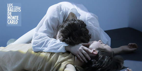 Roméo et Juliette 2/2