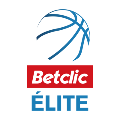 Basket Betclic ELITE - J8 : Monaco - Dijon
