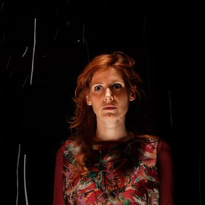 Une maison de poupée 3/5