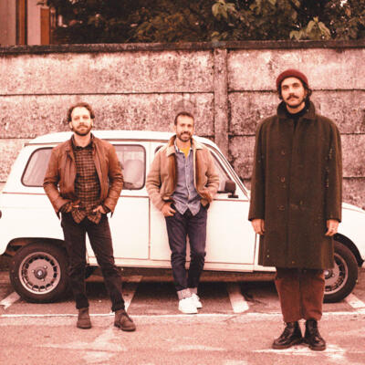 Collettivo Immaginario 2/2