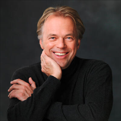 Orchestre Philharmonique de Monte-Carlo