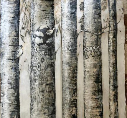 European Heritage Days: Association Internationale des Artistes Plasticiens (AIAP)