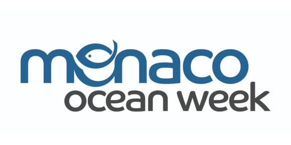 Event - "Monaco Ocean Week" 2/3