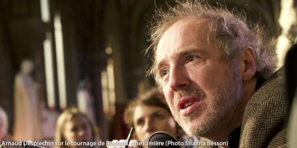 Cinéma : un art de l'élipse 2/2