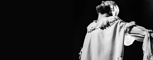 Concert - "Sam Smith" 2/2