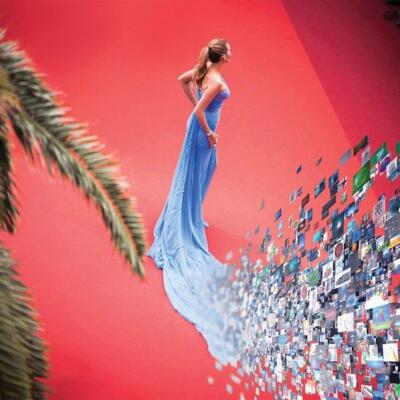 Monaco Streaming Film Festival