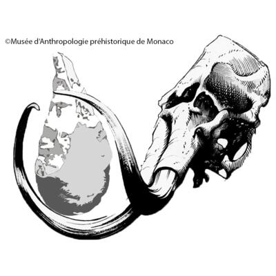 Attività - "Giornate europee dell'Archeologia"