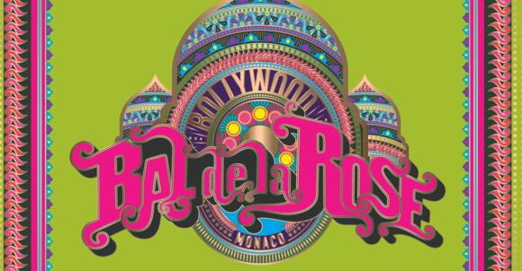 Event - "Rose Ball" 2/2