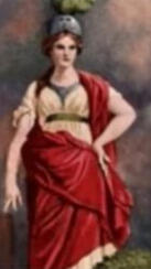 Les vertus cardinales