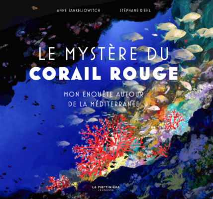 European Heritage Days : Centre Scientifique de Monaco - Creative Workshop