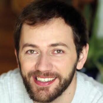 Vous N'Aurez Pas Ma Haine