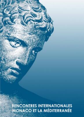 10th International Monaco and the Mediterranean Meeting 3/3