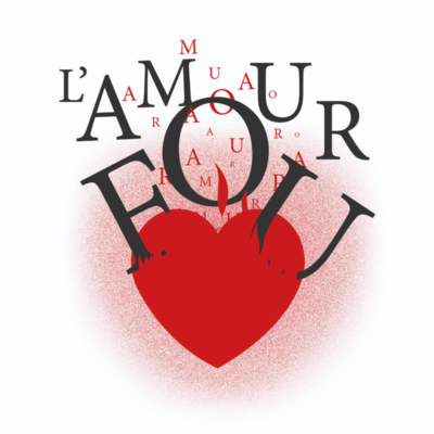 Conversation : "L’amour fou"