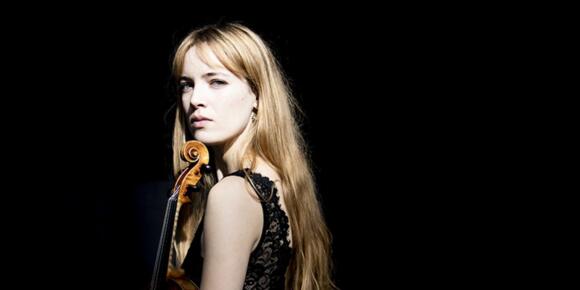 Concerto- "Musica da camera"