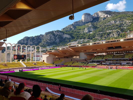 Basket Betclic Elite 3/3